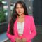 Bhawna Singh