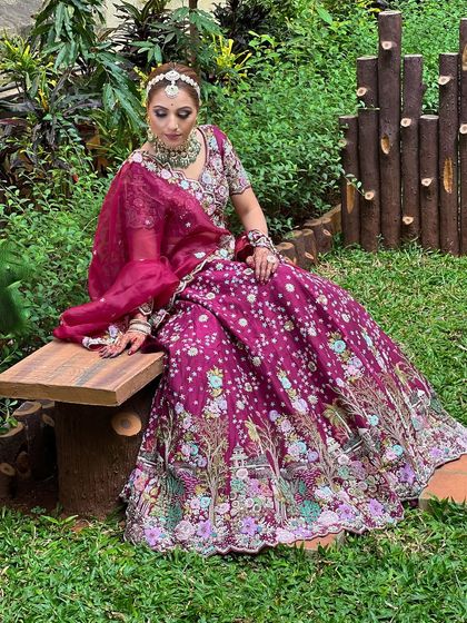 Jewellery for Engagements & Special Occasions photo 22