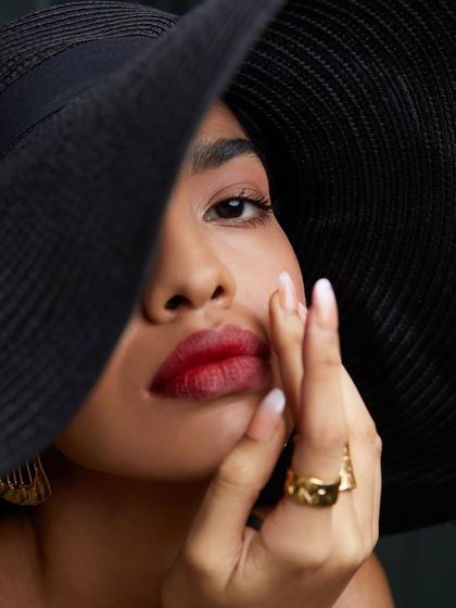 Fashion & Jewellery Campaigns photo 3