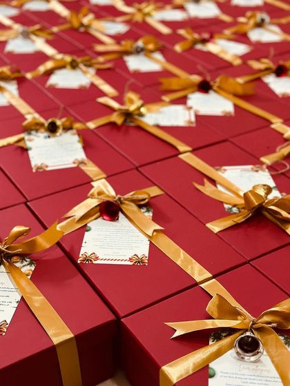 The Gift Cottage - Corporate & Event Gifting Corporate & Bulk Orders photo 37