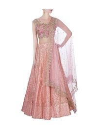 Bridal & Occasion Wear Tailoring