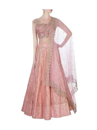 Bridal & Occasion Wear Tailoring
