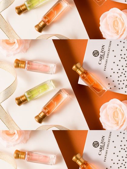 Studio Finesse - Beauty Product Photography Product Still Life & Videography photo 6