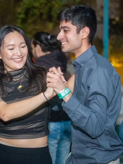 Furor - Latin Dance Socials The La Rumba Experience photo 104