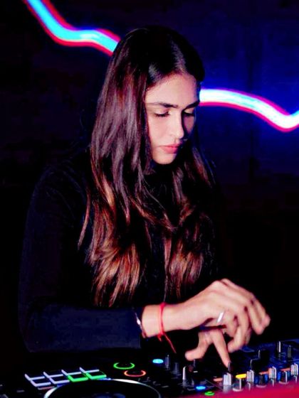 Electrifying Club Nights photo 86