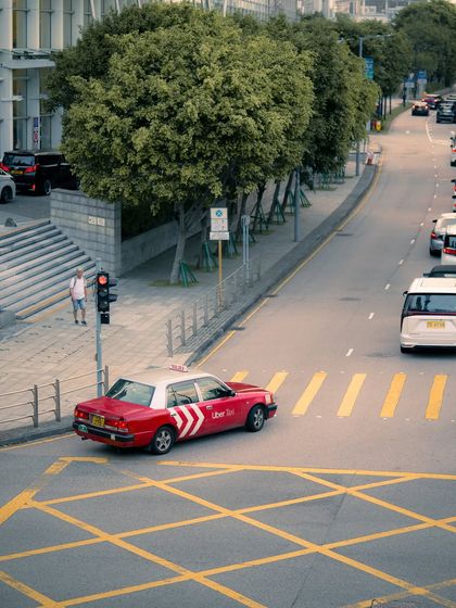 Garima Bhaskar - Photography Services The Soul of the Streets photo 20