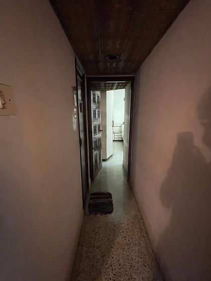 Studio Skapa - Renovation & Adaptive Reuse The Power of Transformation: Before & After photo 11