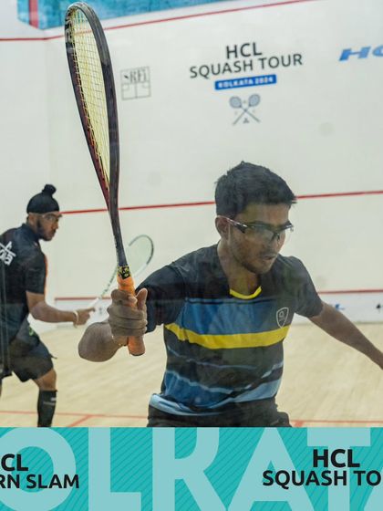 Tournament Domination: Our Players' Wins photo 3