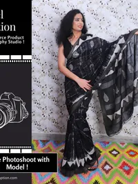 Product Photography