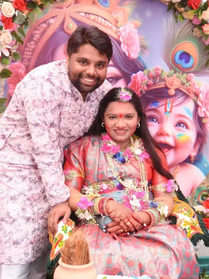 Maternity & Baby Showers photo 29