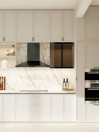 Renovation & Remodeling