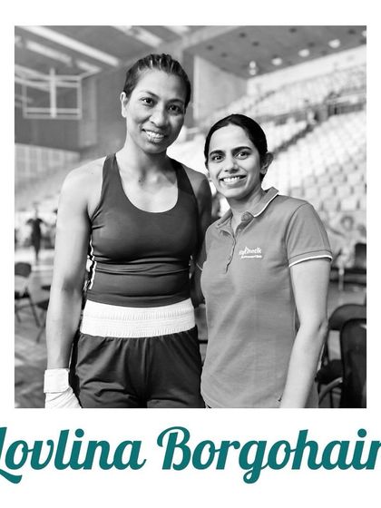 My Work in the Community: Workshops & Events photo 16