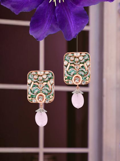 Pride of the Bride photo 38