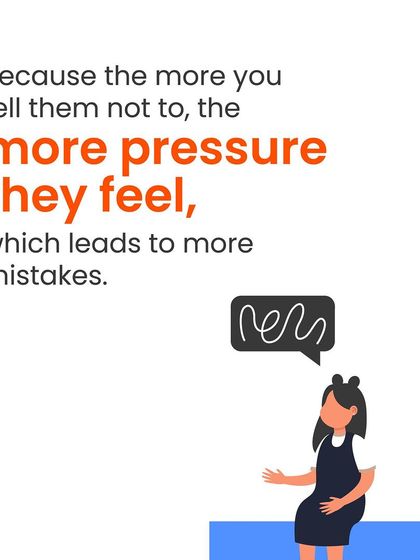 Bhanzu - Online Math Classes for Kids (K-9) Tips for Parents: Ending Math Fear photo 28