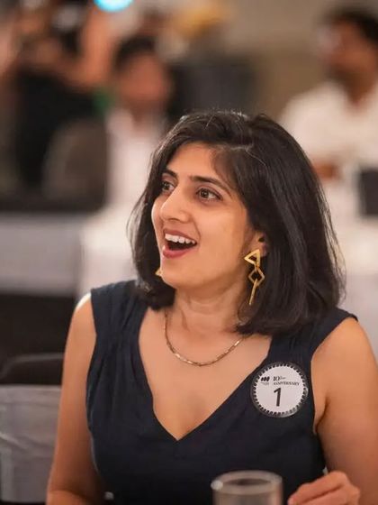 The Reactions Say It All photo 15