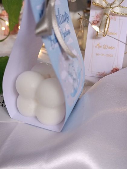 Budget-Friendly & Bulk Orders photo 9