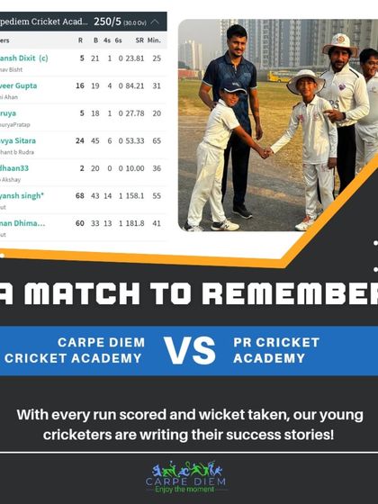 Our Stars: Student Success Stories photo 24