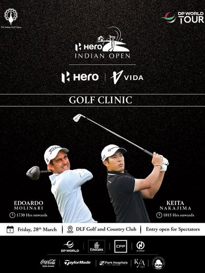 Learn from World-Class Professionals photo 3