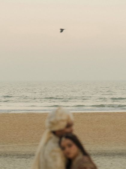 Destination Stories: Love in Every Landscape photo 4