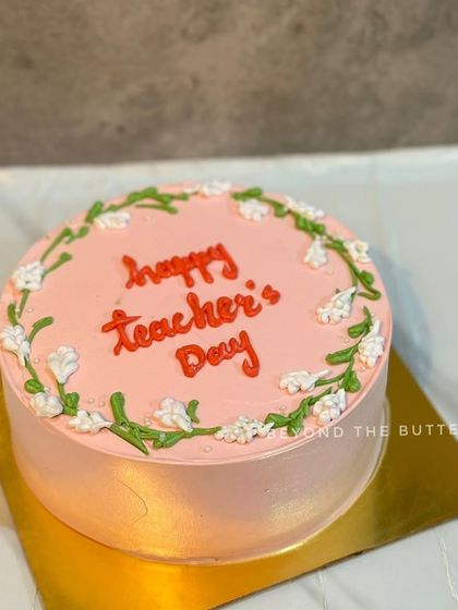 Celebrations & Festive Days photo 17