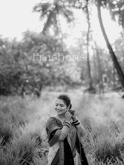 Artistic Portraits photo 36