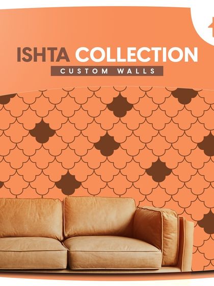 Paint My Walls - Painting Services Designer Walls: Textures, Murals & Patterns photo 39