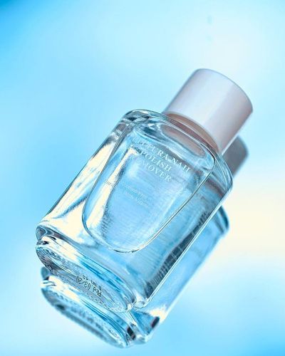 Commercial Photography