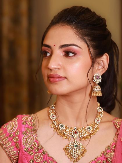 A duplicate image of 120.