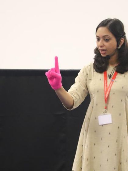 Where Imagination Comes to Life photo 14