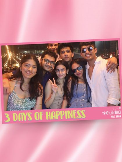 Fests & Public Events photo 21