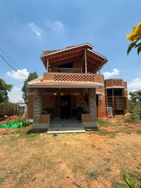 Home Construction