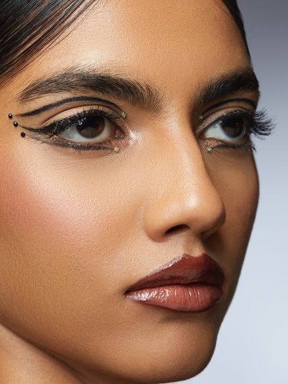 Student Portfolios: Creative & Editorial Artistry photo 36