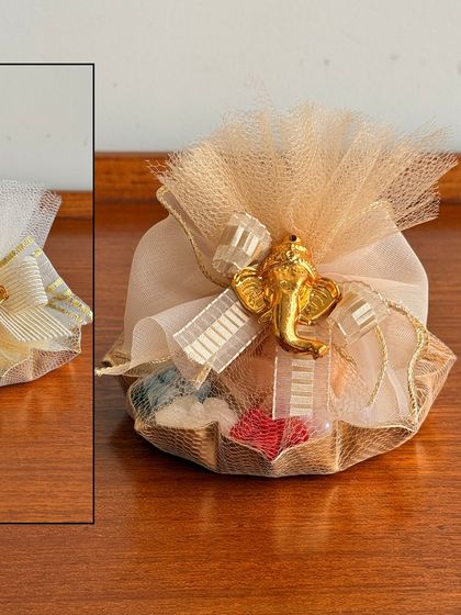 Artisanal Scented Candles photo 12