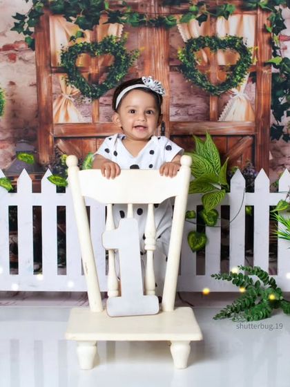 Sweet & Stylish Themes photo 46