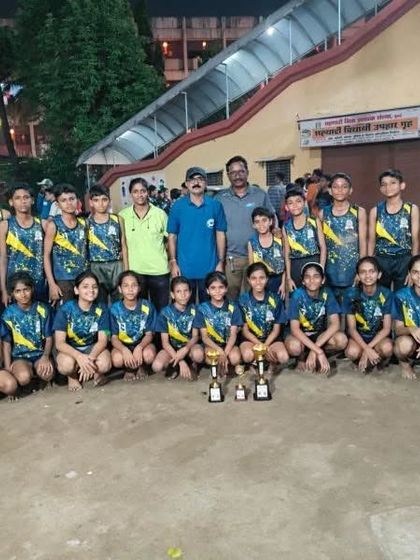 A Legacy of Championships photo 39