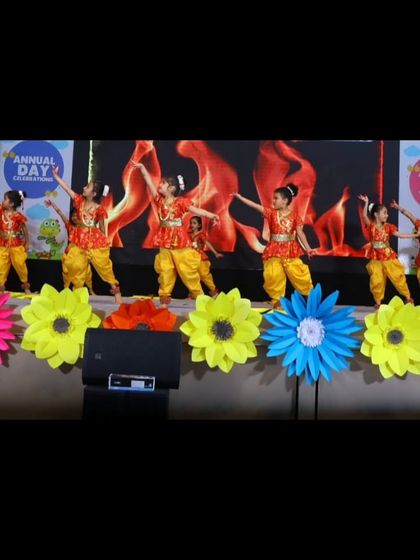 Emcee Pramod - Corporate & Live Event Host The Emcee Pramod Experience photo 33