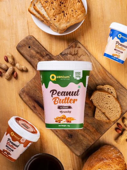 Food & Beverage Photography photo 29