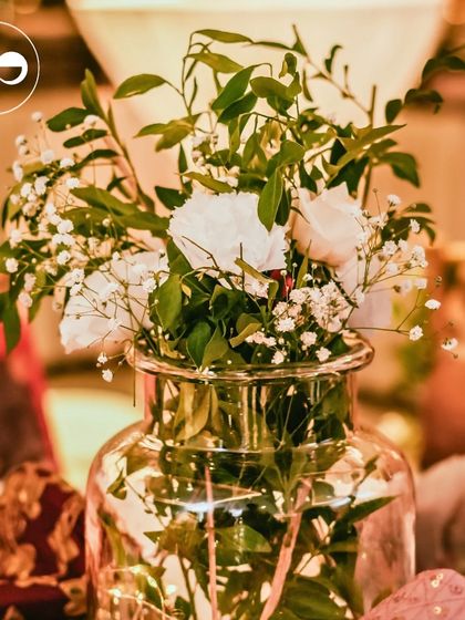 It's All in the Details photo 29