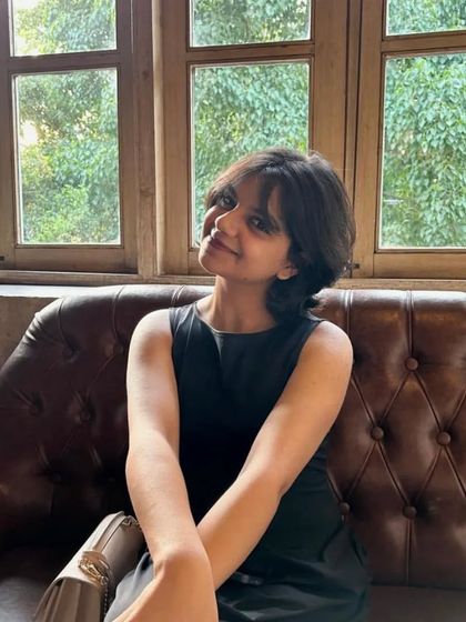 Meet the SD Inc. Family photo 3