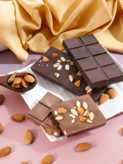 SlickPix - Branding & Advertising Visuals Food & Beverage Visuals photo 22