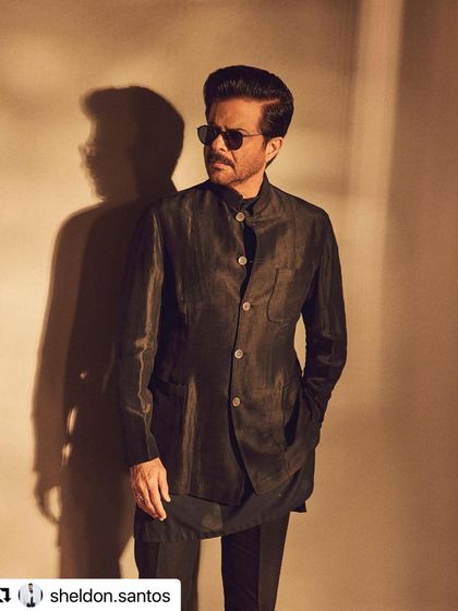 Celebrity & Editorial Work photo 32