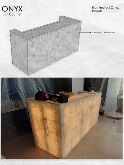 Studio XS - Architectural Design Our Process: From Idea to Reality photo 4