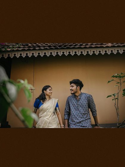 Orange Wedding Cinemas - Wedding Photography & Cinematography Pre-Wedding Stories: Love in Every Landscape photo 265