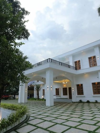 Grand Residences & Farmhouse Estates photo 3