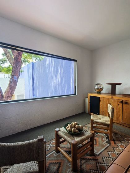 Office of Cognitive Design - Residential Architecture & Interior Design Our Philosophy & Inspirations photo 8