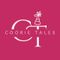 Coorie Tales