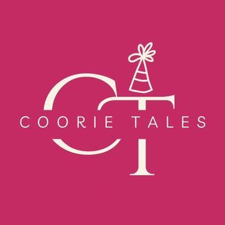 Coorie Tales