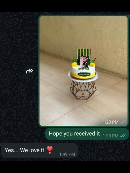 Maharashtrian Celebrations photo 6