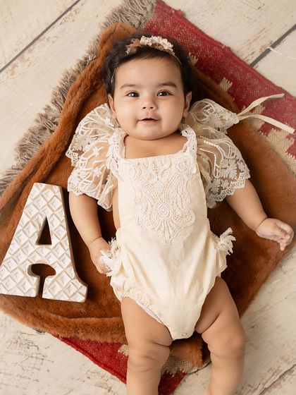 Creative & Whimsical Worlds photo 20