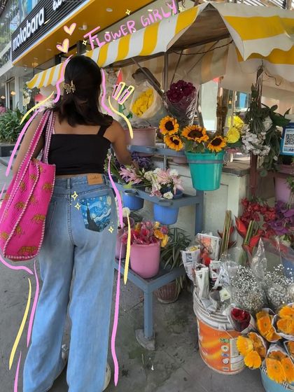 Vaishnavi Patel - Custom Photo & Video Art Custom Paintings & Art Pieces photo 23